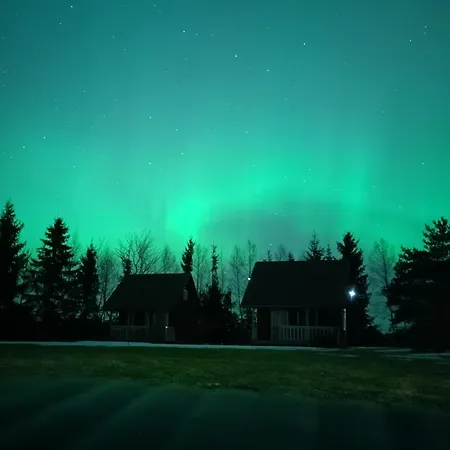 Self Check-in Rustic Next To Nature Reserve Kärde
