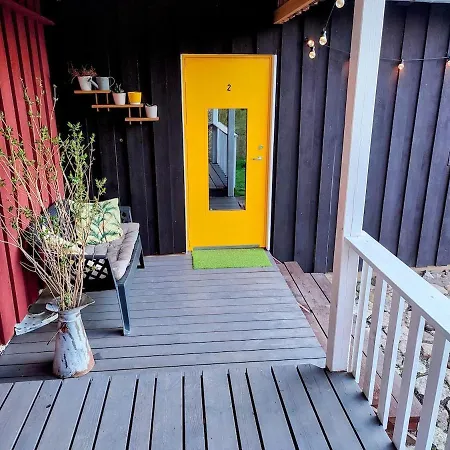 아파트 Self Check-in Rustic Next To Nature Reserve