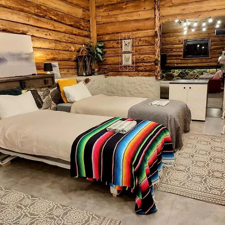 Self Check-in Rustic Next To Nature Reserve Kärde