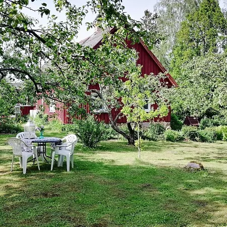 Self Check-in Rustic Next To Nature Reserve 아파트