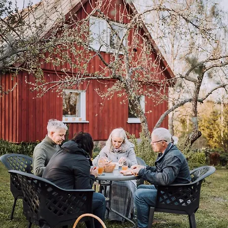 Διαμέρισμα Self Check-in Rustic Next To Nature Reserve