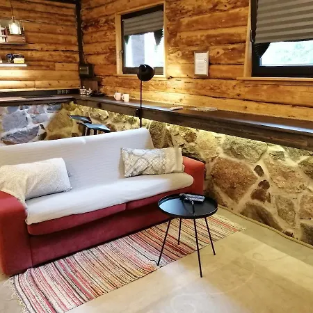 아파트 Self Check-in Rustic Next To Nature Reserve *