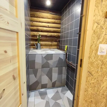 شقة Self Check-in Rustic Next To Nature Reserve *