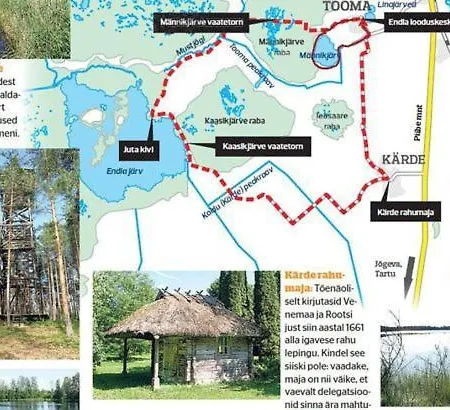 شقة Self Check-in Rustic Next To Nature Reserve