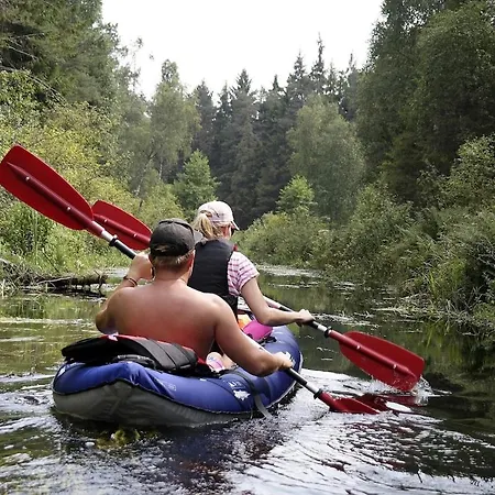 Self Check-in Rustic Next To Nature Reserve *
