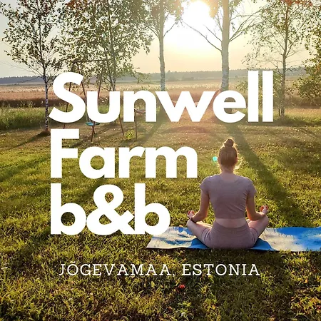 דירה Self Check-in Rustic Next To Nature Reserve