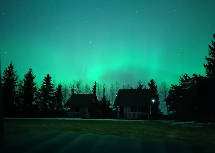 Self Check-in Rustic Next To Nature Reserve Kärde