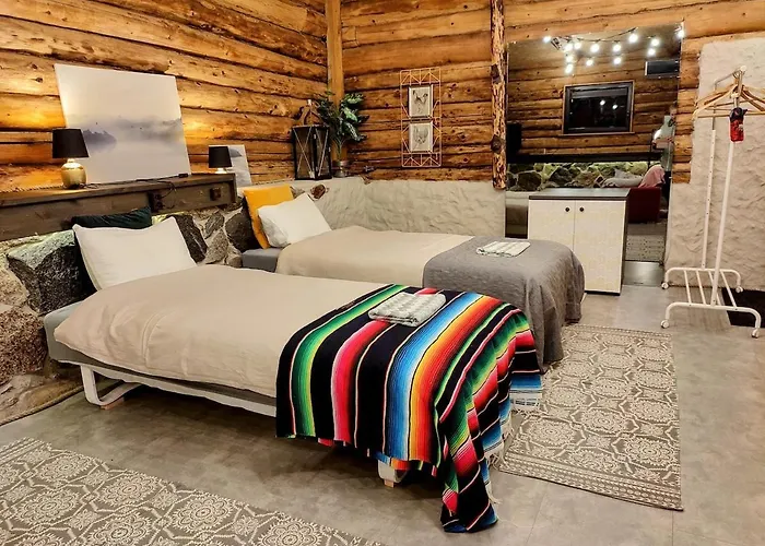 Self Check-in Rustic Next To Nature Reserve Kärde