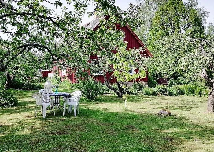 Self Check-in Rustic Next To Nature Reserve Apartment