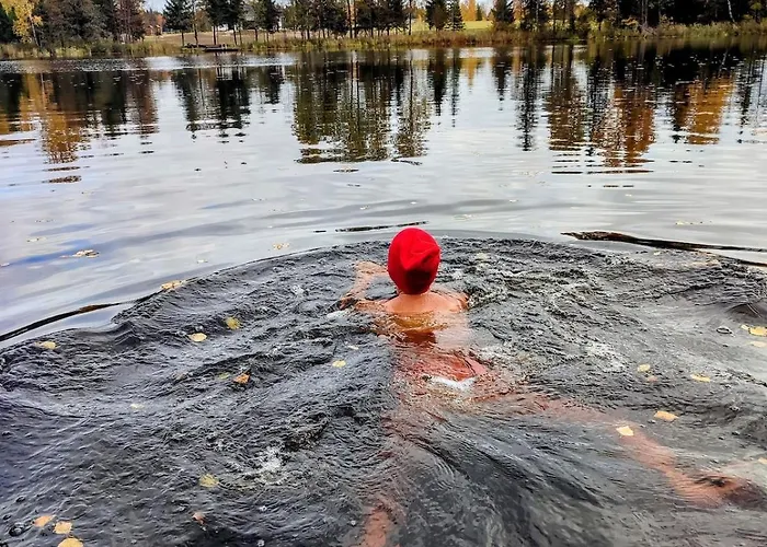 Self Check-in Rustic Next To Nature Reserve Apartment *
